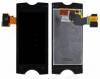 Sony Ericsson Xperia Ray ST18i Οθόνη αφής Touch + LCD Assembly Μαύρο Sony Ericsson Xperia Ray ST18i Οθόνη αφής Touch + LCD Assembly Μαύρο
